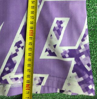 Maillot ciclismo vintage Santini talla M