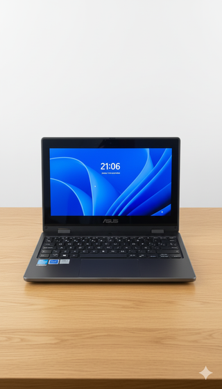 ASUS BR1100FKA (2 unidades)