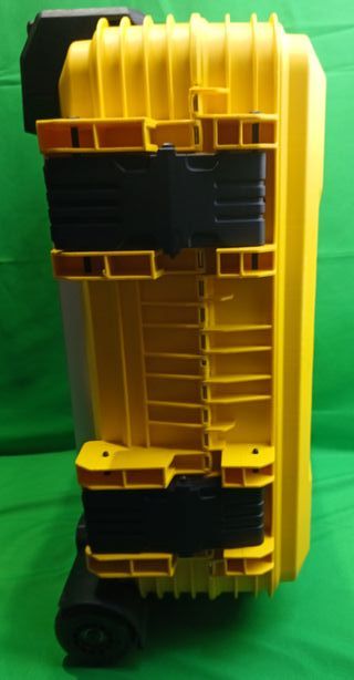 Stanley Fatmax FMST1-72383 Maleta para Herramienta