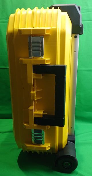 Stanley Fatmax FMST1-72383 Maleta para Herramienta