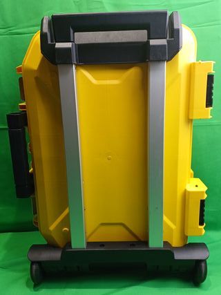 Stanley Fatmax FMST1-72383 Maleta para Herramienta