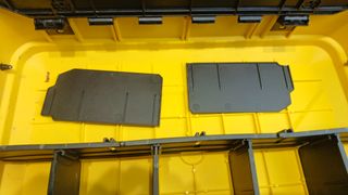 Stanley Fatmax FMST1-72383 Maleta para Herramienta