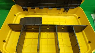 Stanley Fatmax FMST1-72383 Maleta para Herramienta