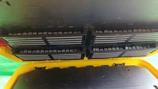 Stanley Fatmax FMST1-72383 Maleta para Herramienta