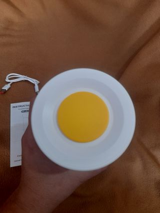 Cafetera expresso portátil 3 en 1