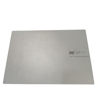 PORTATIL ASUS VIVOBOOK INTEL I5-12500H /16GB RAM/ 512GB SSD / RTX 3050 4GB + CARGADOR