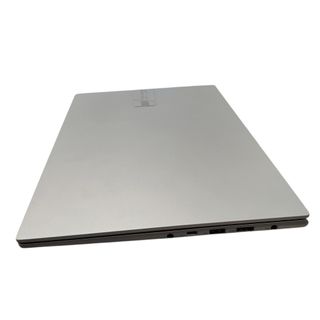 PORTATIL ASUS VIVOBOOK INTEL I5-12500H /16GB RAM/ 512GB SSD / RTX 3050 4GB + CARGADOR