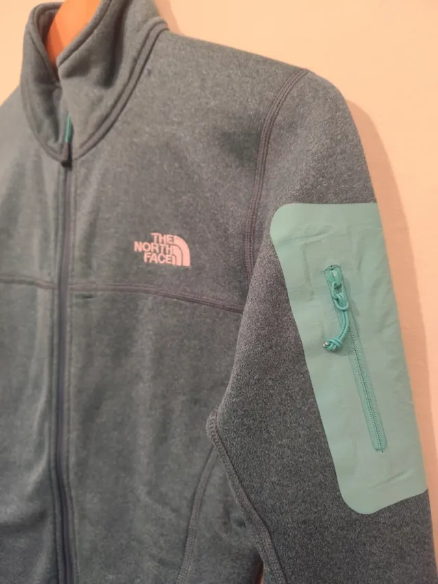 Chaqueta The North Face Mujer Talla S
