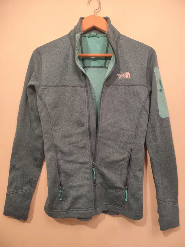 Chaqueta The North Face Mujer Talla S