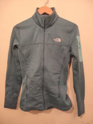 Chaqueta The North Face Mujer Talla S