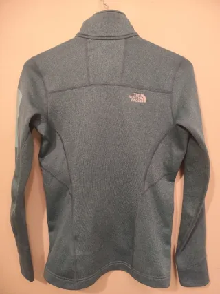Chaqueta The North Face Mujer Talla S