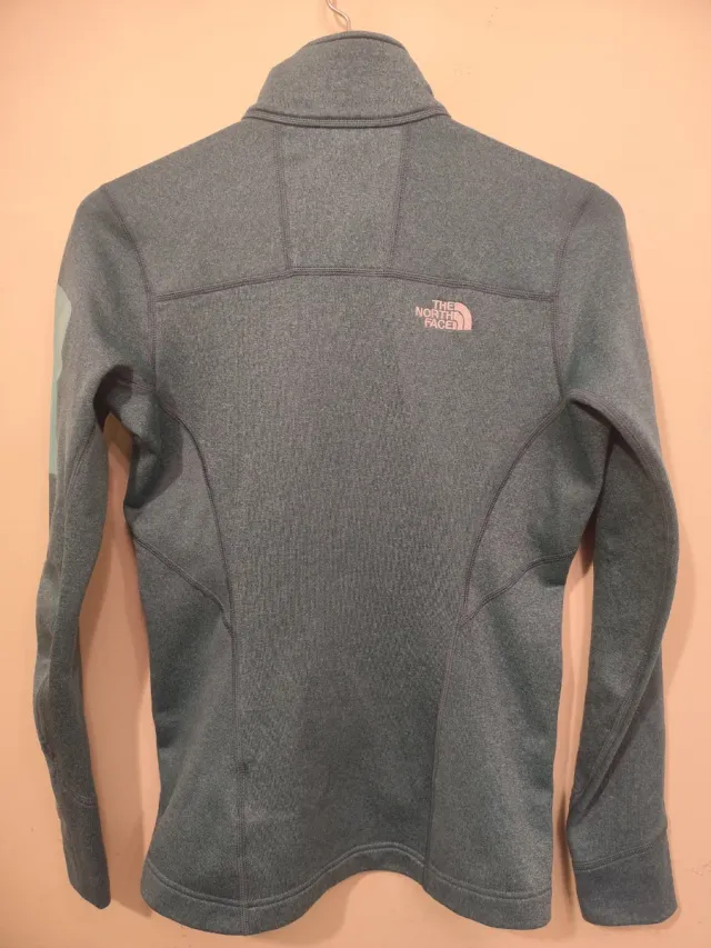 Chaqueta The North Face Mujer Talla S