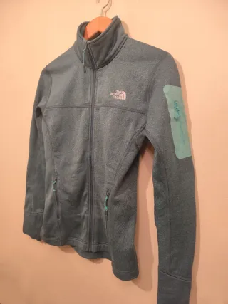 Chaqueta The North Face Mujer Talla S