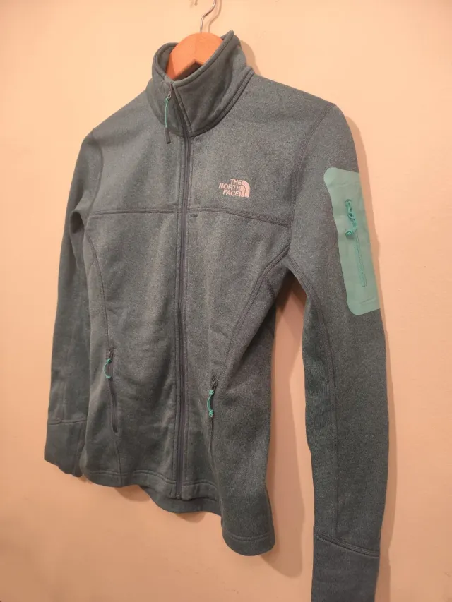 Chaqueta The North Face Mujer Talla S