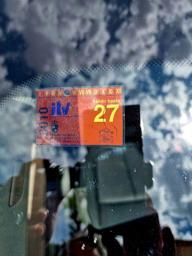 BMW X1 2019 / IVA DEDUCIBLE / GARANTIA MECANICA