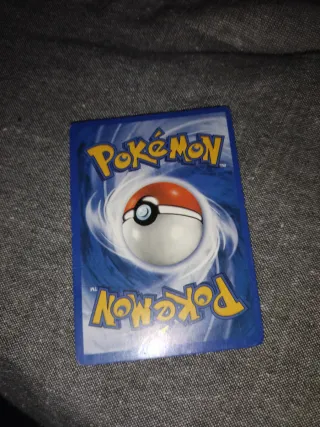 Carta Pokémon Grimmsnarl 178/264