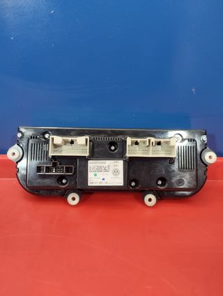 Mando Clima Volkswagen Scirocco 3AA907044AF
