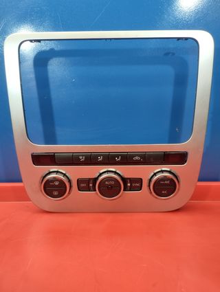 Mando Clima Volkswagen Scirocco 3AA907044AF