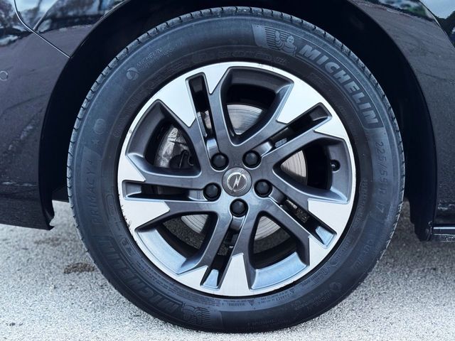 Opel Zafira Life 2.0 180cv M BUSINESS ELEGANCE AUTOMÁATICO con TECHO PANORÁMICO!