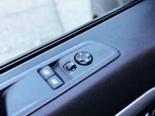 Opel Zafira Life 2.0 180cv M BUSINESS ELEGANCE AUTOMÁATICO con TECHO PANORÁMICO!