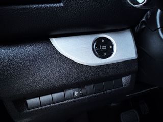 Opel Zafira Life 2.0 180cv M BUSINESS ELEGANCE AUTOMÁATICO con TECHO PANORÁMICO!