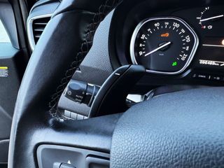 Opel Zafira Life 2.0 180cv M BUSINESS ELEGANCE AUTOMÁATICO con TECHO PANORÁMICO!