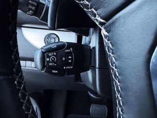 Opel Zafira Life 2.0 180cv M BUSINESS ELEGANCE AUTOMÁATICO con TECHO PANORÁMICO!