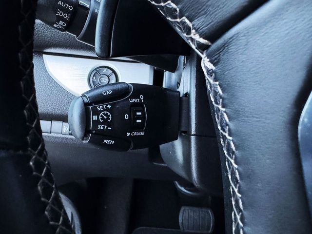 Opel Zafira Life 2.0 180cv M BUSINESS ELEGANCE AUTOMÁATICO con TECHO PANORÁMICO!