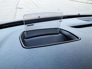 Opel Zafira Life 2.0 180cv M BUSINESS ELEGANCE AUTOMÁATICO con TECHO PANORÁMICO!