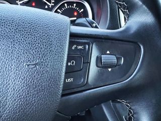 Opel Zafira Life 2.0 180cv M BUSINESS ELEGANCE AUTOMÁATICO con TECHO PANORÁMICO!