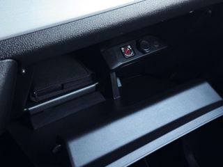 Opel Zafira Life 2.0 180cv M BUSINESS ELEGANCE AUTOMÁATICO con TECHO PANORÁMICO!