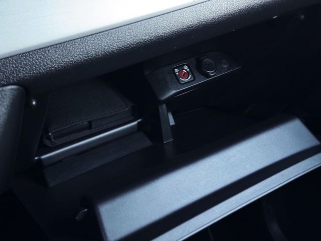 Opel Zafira Life 2.0 180cv M BUSINESS ELEGANCE AUTOMÁATICO con TECHO PANORÁMICO!