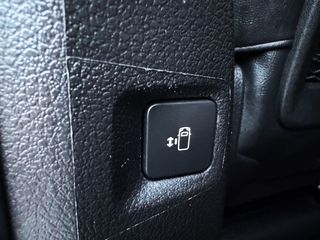 Opel Zafira Life 2.0 180cv M BUSINESS ELEGANCE AUTOMÁATICO con TECHO PANORÁMICO!