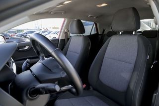 Kia Stonic 1.2 DPi 62kW 84CV Concept