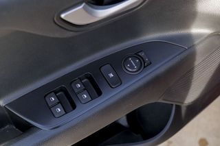 Kia Stonic 1.2 DPi 62kW 84CV Concept