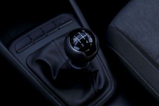 Kia Stonic 1.2 DPi 62kW 84CV Concept