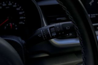 Kia Stonic 1.2 DPi 62kW 84CV Concept