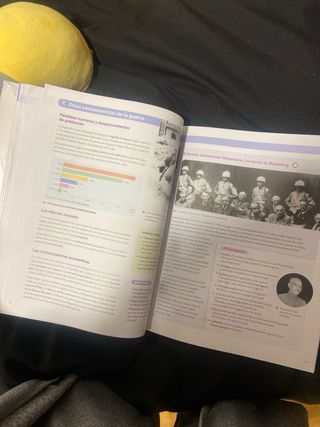 HISTORIA ARAGON 4 ESO CONSTRUYENDO MUNDOS