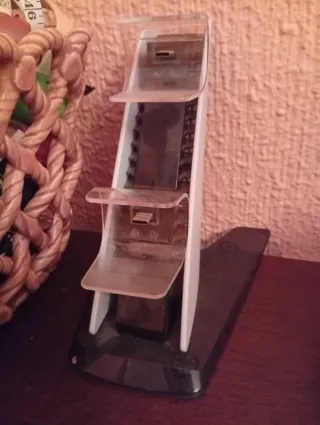 Cargador Mando PS5 Sony