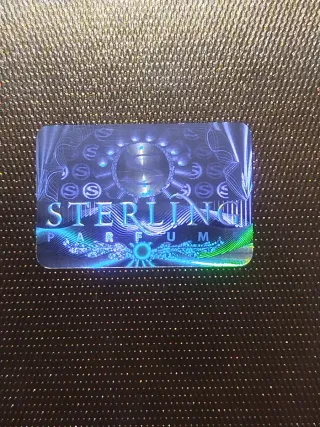 Perfume Helios de Risala Dorado