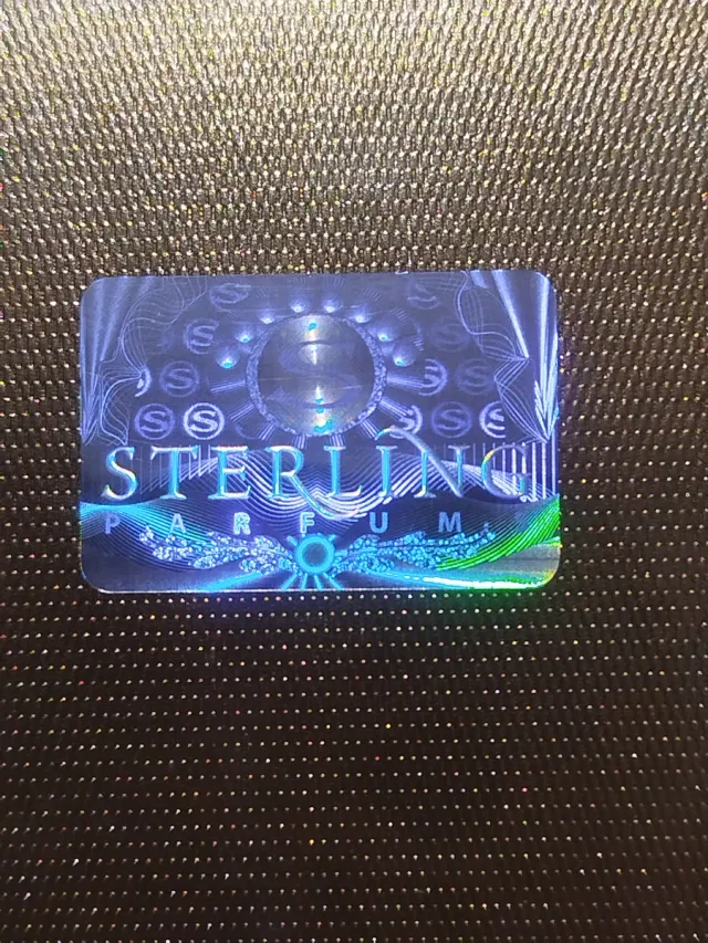 Perfume Helios de Risala Dorado