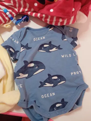 Muñeco navideño con ropa y accesorios reborn