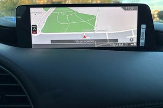 Mazda 3  3 2.0 eSKYACTIVG 90KW EXCLUSIVELINE