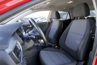 Kia Stonic   1.2 DPi 62kW 84CV Concept