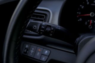 Kia Stonic   1.2 DPi 62kW 84CV Concept