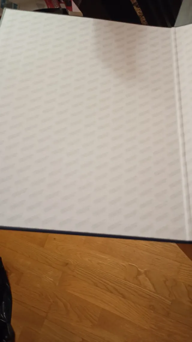 Clasificador Benetton