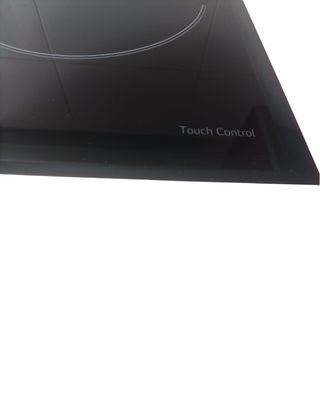 Placa Inducción Balay 3EB915LP