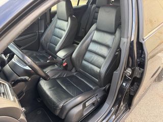 Volkswagen Golf VI Gti 2012