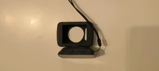 Garmin Edge 520 Plus