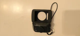 Garmin Edge 520 Plus